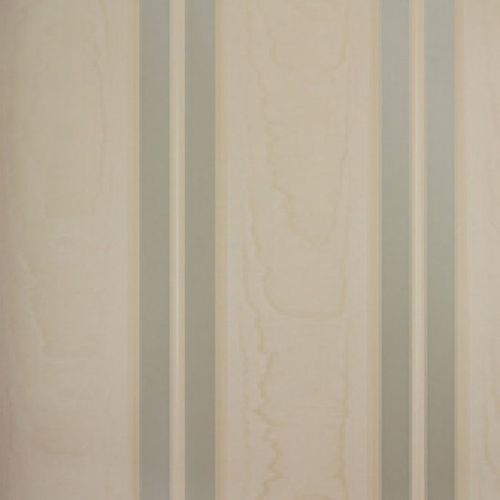 Papel-de-Parede Papel-de-Parede