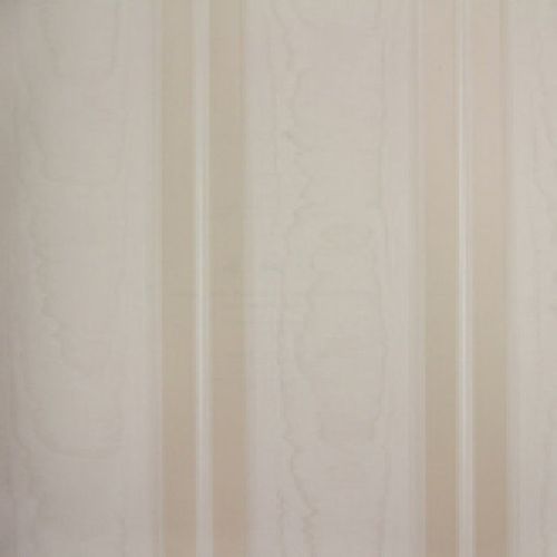 Papel-de-Parede Papel-de-Parede