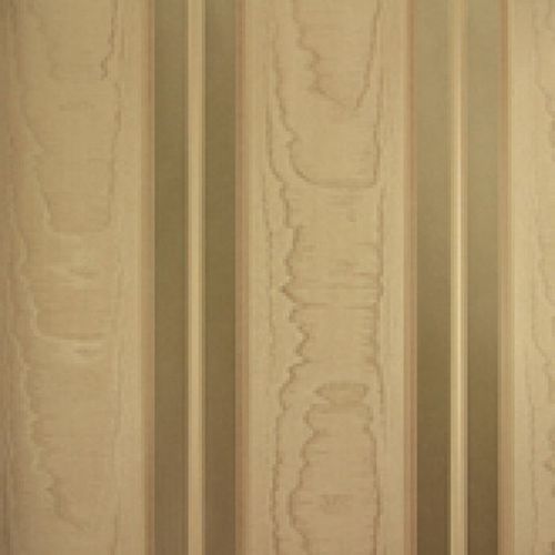 Papel-de-Parede Papel-de-Parede