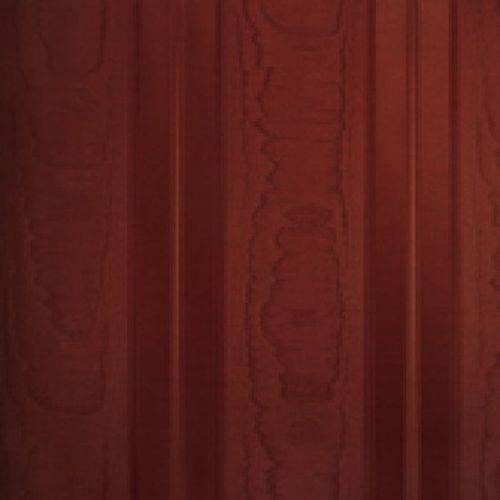 Papel-de-Parede Papel-de-Parede