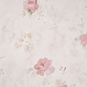 Papel-de-Parede