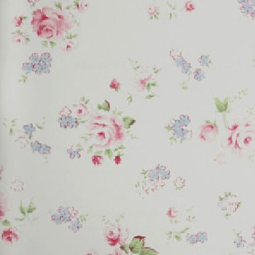Papel-de-Parede