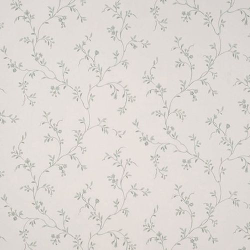 Papel-de-Parede Papel-de-Parede