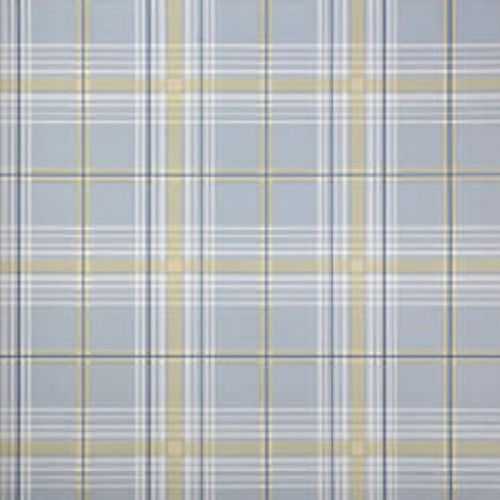 Papel-de-Parede Papel-de-Parede