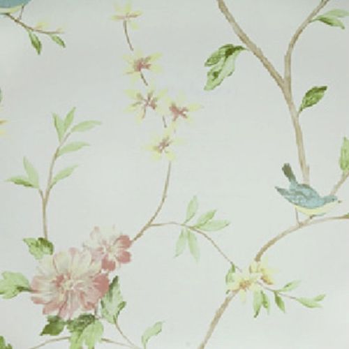 Papel-de-Parede Papel-de-Parede