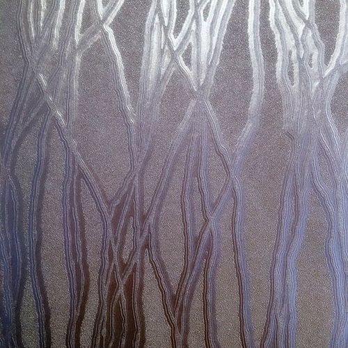 Papel-de-Parede Papel-de-Parede