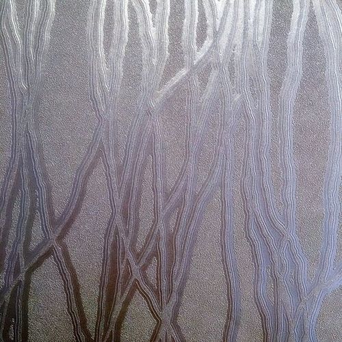 Papel-de-Parede Papel-de-Parede