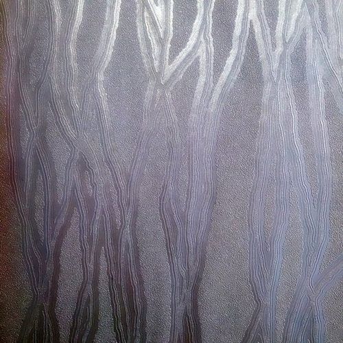 Papel-de-Parede Papel-de-Parede