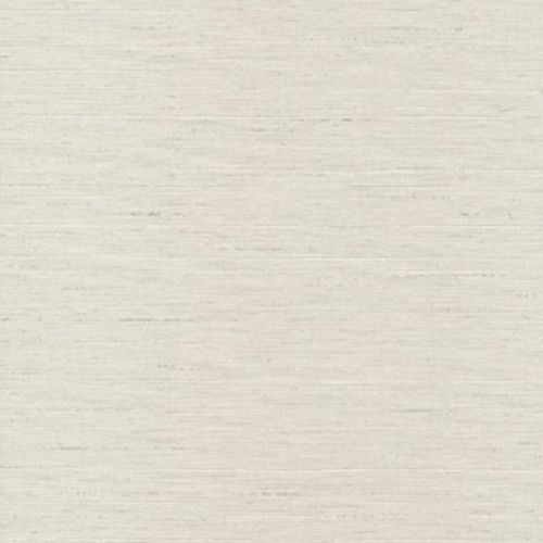 Papel-de-Parede