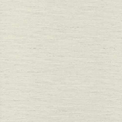 Papel-de-Parede Papel-de-Parede