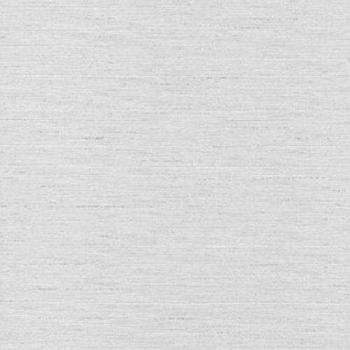 Papel-de-Parede Papel-de-Parede