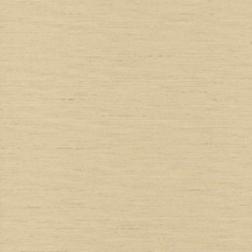 Papel-de-Parede Papel-de-Parede