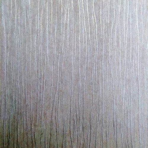 Papel-de-Parede Papel-de-Parede