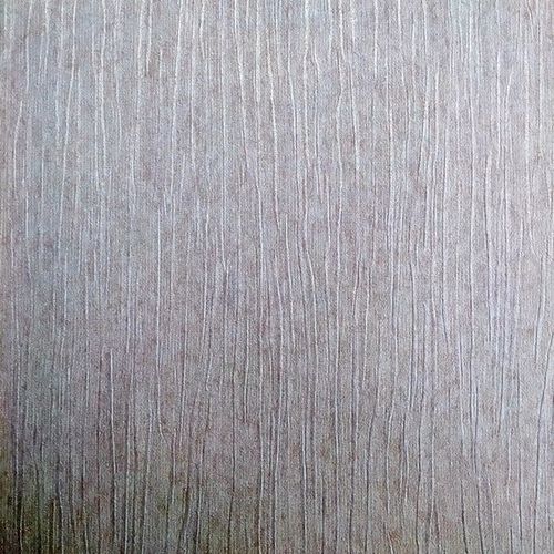 Papel-de-Parede Papel-de-Parede