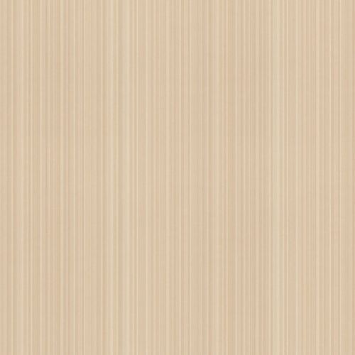 Papel-de-Parede Papel-de-Parede