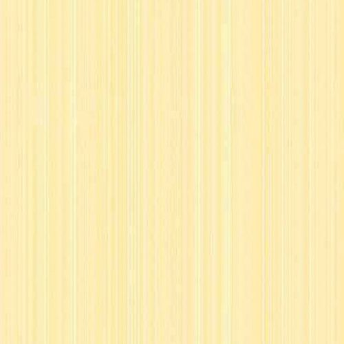 Papel-de-Parede Papel-de-Parede