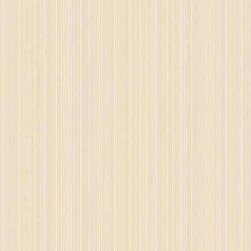 Papel-de-Parede Papel-de-Parede