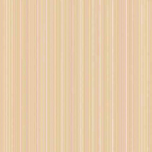 Papel-de-Parede Papel-de-Parede