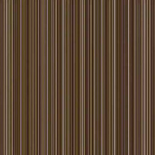 Papel-de-Parede Papel-de-Parede