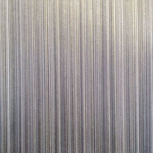 Papel-de-Parede Papel-de-Parede