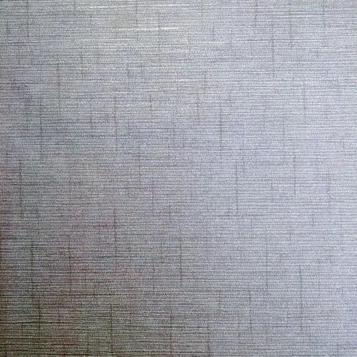 Papel-de-Parede Papel-de-Parede