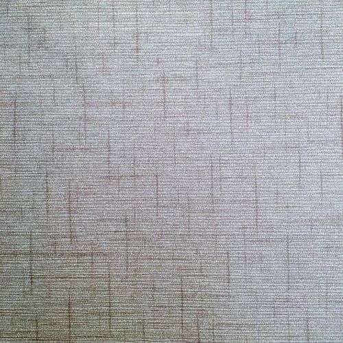 Papel-de-Parede Papel-de-Parede