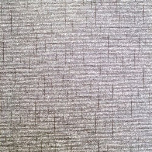 Papel-de-Parede Papel-de-Parede