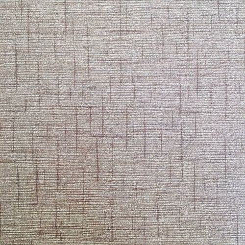 Papel-de-Parede Papel-de-Parede