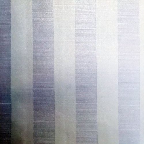 Papel-de-Parede Papel-de-Parede