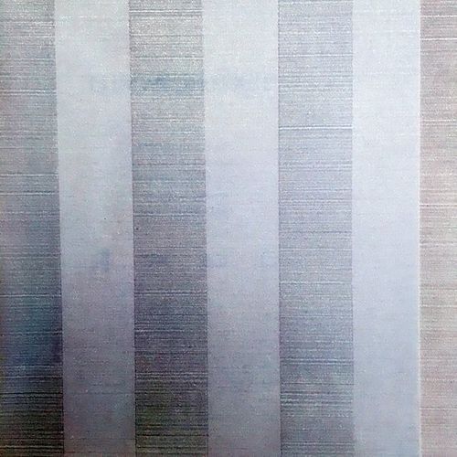 Papel-de-Parede Papel-de-Parede