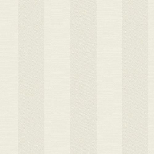 Papel-de-Parede Papel-de-Parede