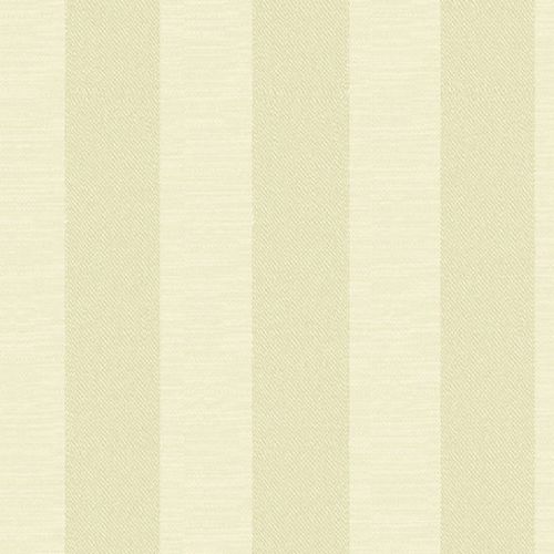 Papel-de-Parede Papel-de-Parede