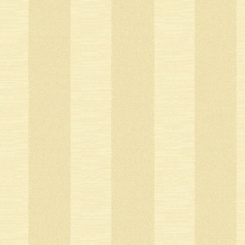 Papel-de-Parede Papel-de-Parede