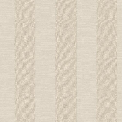 Papel-de-Parede Papel-de-Parede