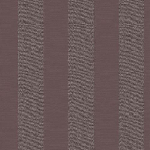 Papel-de-Parede Papel-de-Parede