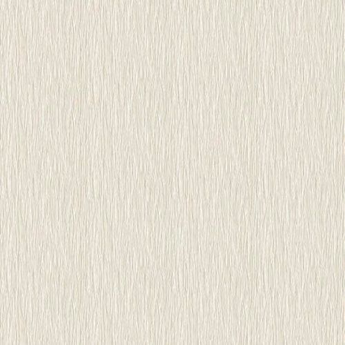 Papel-de-Parede Papel-de-Parede