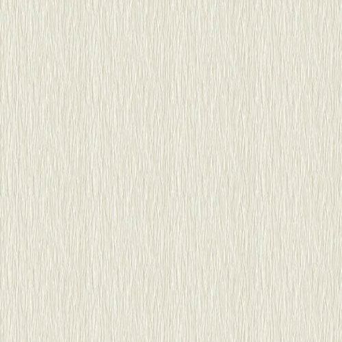 Papel-de-Parede Papel-de-Parede