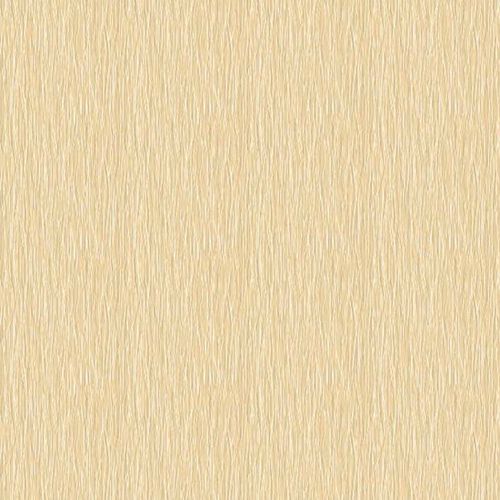 Papel-de-Parede Papel-de-Parede