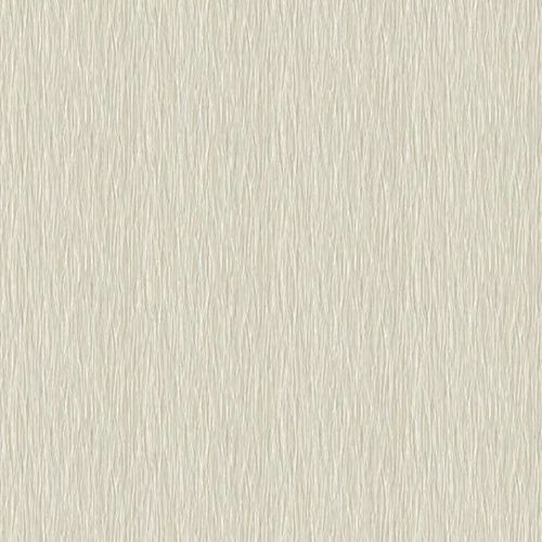 Papel-de-Parede Papel-de-Parede