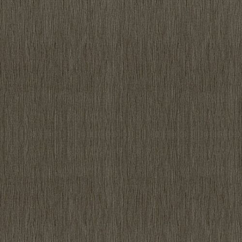 Papel-de-Parede Papel-de-Parede