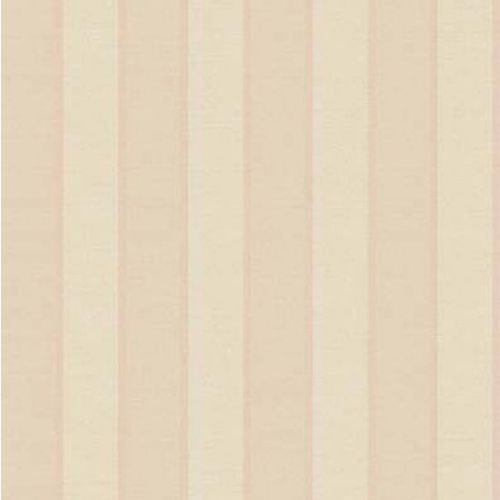 Papel-de-Parede Papel-de-Parede