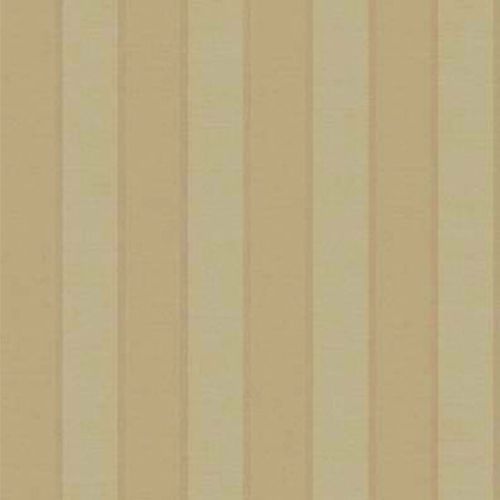 Papel-de-Parede Papel-de-Parede