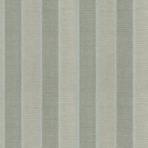 Papel-de-Parede Papel-de-Parede