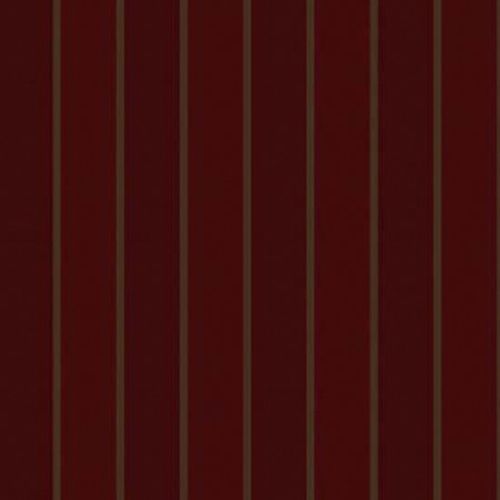 Papel-de-Parede Papel-de-Parede