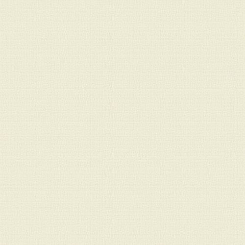 Papel-de-Parede Papel-de-Parede