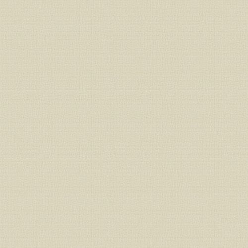 Papel-de-Parede Papel-de-Parede