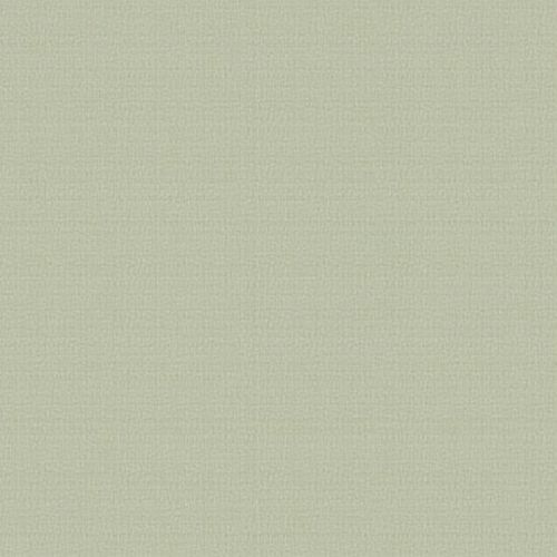 Papel-de-Parede Papel-de-Parede