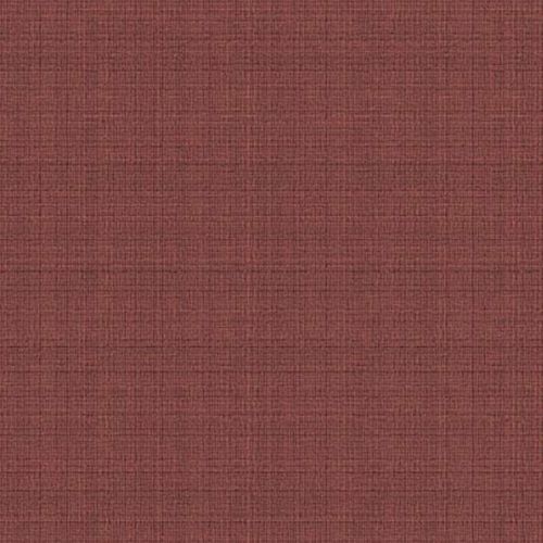 Papel-de-Parede Papel-de-Parede