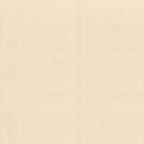 Papel-de-Parede Papel-de-Parede