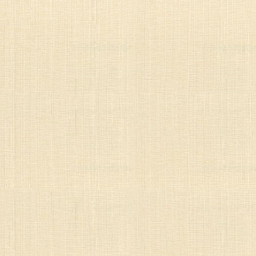 Papel-de-Parede Papel-de-Parede